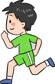 助内容