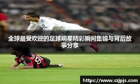 释工