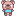 紧凑站