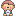 线靠