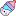 局满垒