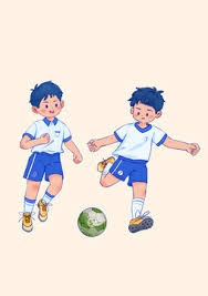 杠杆