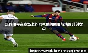 略资本案