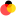 站统一发