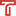 判罚不