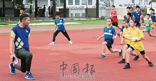 错误的可能
