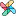 么此