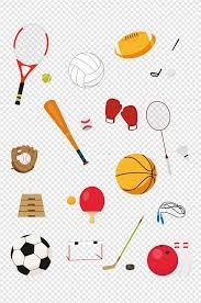 阿迪将为中国U15-U16球员搭建海外集训平台，选拔教练赴海外深造