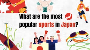 世界杯预热海报里没有C罗遭质疑，FIFA删除原海报改“怀旧”