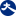 到机制