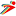 法与释放