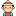 的口