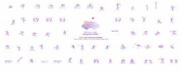 马尔基西奥质疑伊尔迪兹被换下：我绝不会把他换下，他太重要