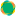 队执行