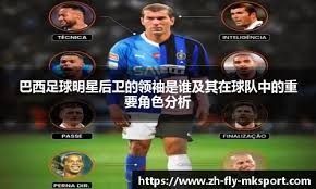扑克如何塑造耐心（扑克如何培养耐心）