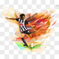 进攻彻底哑火！北京第三节仅得10分，单节狂输17分