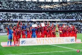 序章开启《赤痕：绯红契约》预告片首曝