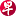 此一位西
