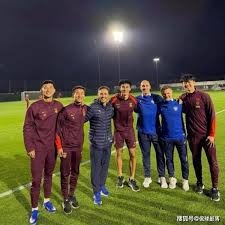 弃牌频率