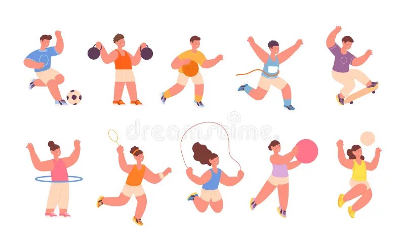 白科比？美媒对比里夫斯和科比前五个赛季数据，几乎一模一样