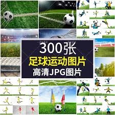 联动官宣！《2077》与《边缘行者》推出实体主题TCG