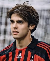 巴斯克足协公布与巴勒斯坦友谊赛大名单：古里迪、阿里茨在列