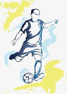 [图]阿苏埃、路易斯破门 申花2-0首尔FC取亚冠首胜