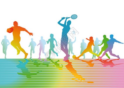 海港亚冠终零封！破2394天魔咒，陈威11次神扑，对手两中门柱