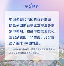 稀少跟注9