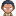 人小