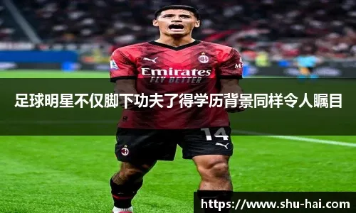 深度解析：牛牛（斗牛）中“牛一”到“牛九”的胜率波动区间。（全面解析：牛牛（斗牛）牛一到牛九的胜率浮动范围）