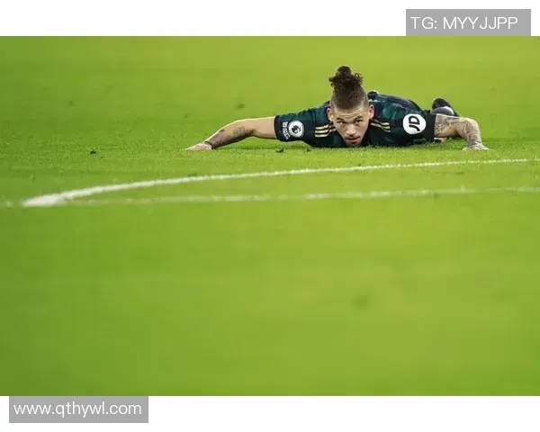 [CBA]南京天之蓝主场大胜长白山恩都里