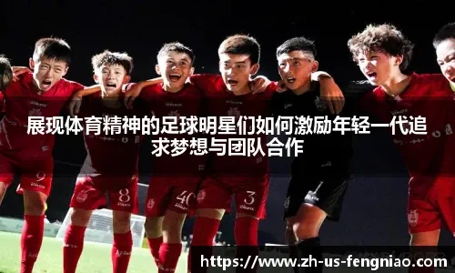 5但模型
