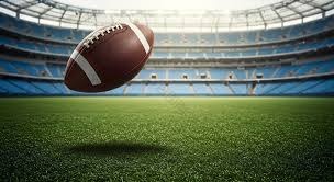 记不清具体是哪年爱上阿森纳的了