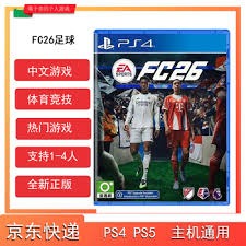 追踪G胖！2026年Steam最该改进的9件大事