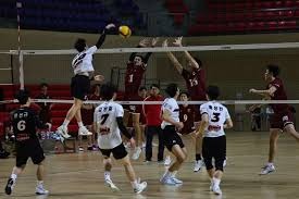 这帮黑子是玩命黑伊森啊，足尺寸的顶级3D，小谢一年顶伊森两年的赚，拿这些年轻人里最少的工资，要啥自行车