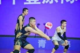 EA黑暗童话风格新作《任意迷途》确定9月10日上市