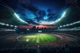 斗地主后期如何收尾（斗地主残局如何收官）