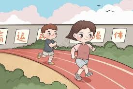 菲尔米诺：皇马2023年夏窗确实想引入我，不过当时让我等一等