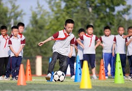 十载铸就新传奇：2026KPL赛事规划发布，重塑王者荣耀电竞生态 ｜ 王者荣耀赛事