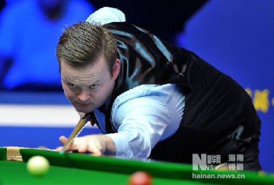 的比赛中 的比赛中