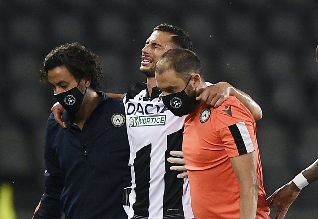 梅西的进球 梅西的进球