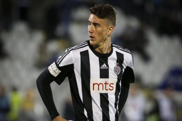 吴易昺0 吴易昺0