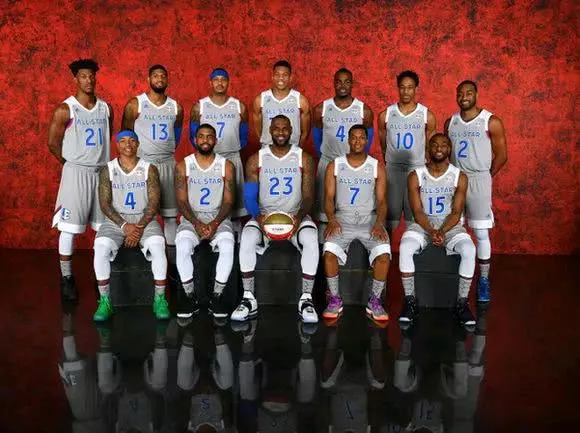 结合的魅力 结合的魅力