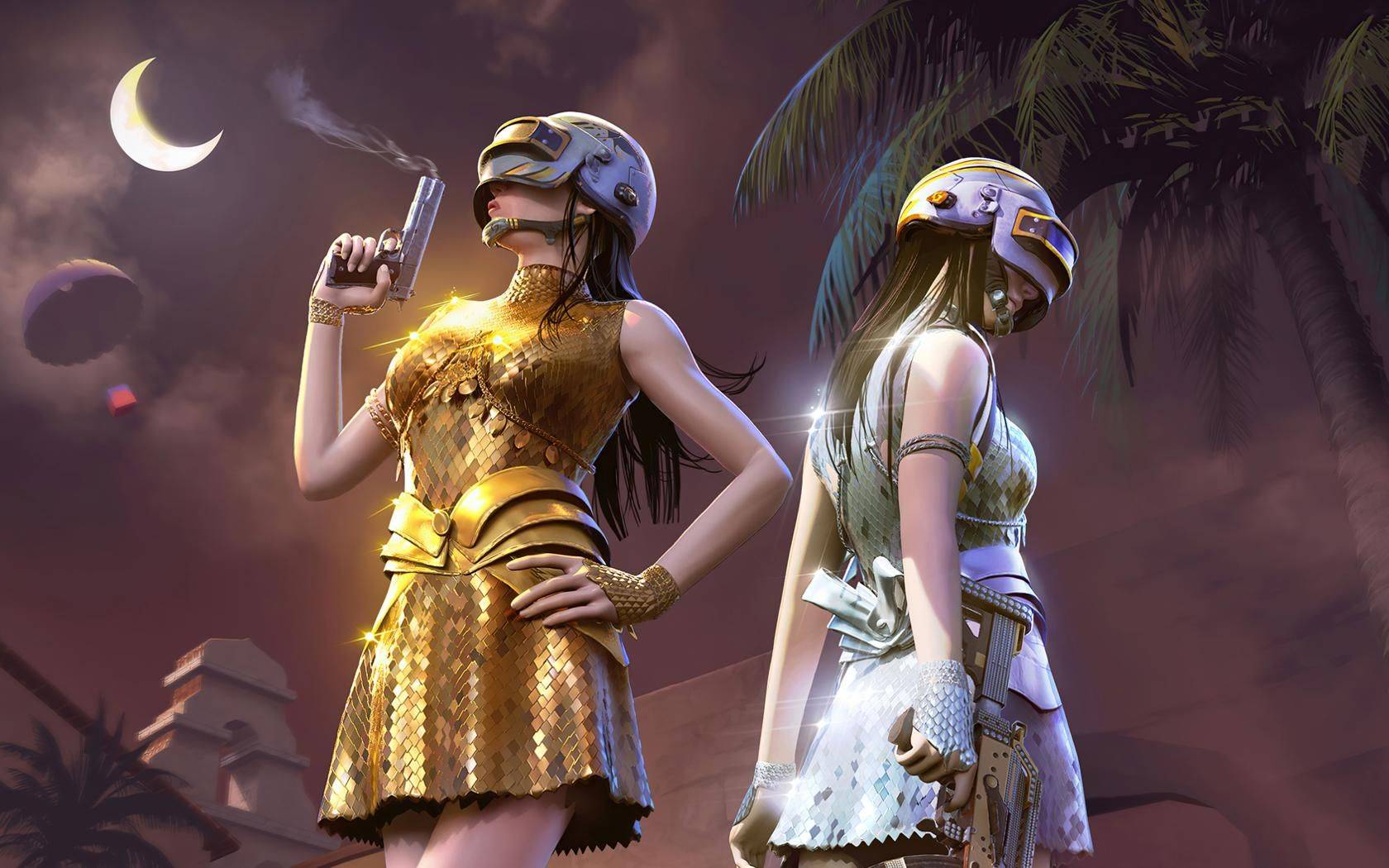 需要得到相 需要得到相