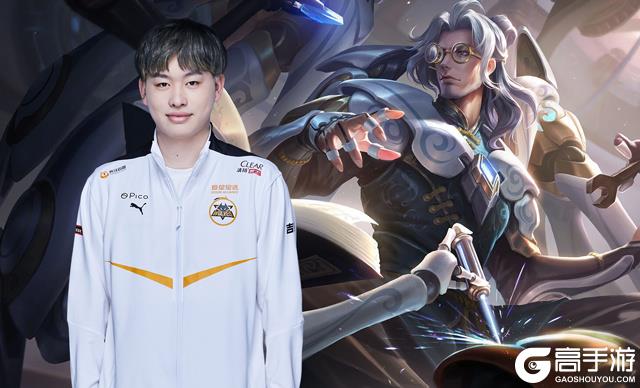 如此表现 如此表现