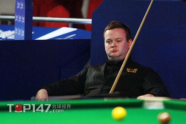 了正面的实 了正面的实