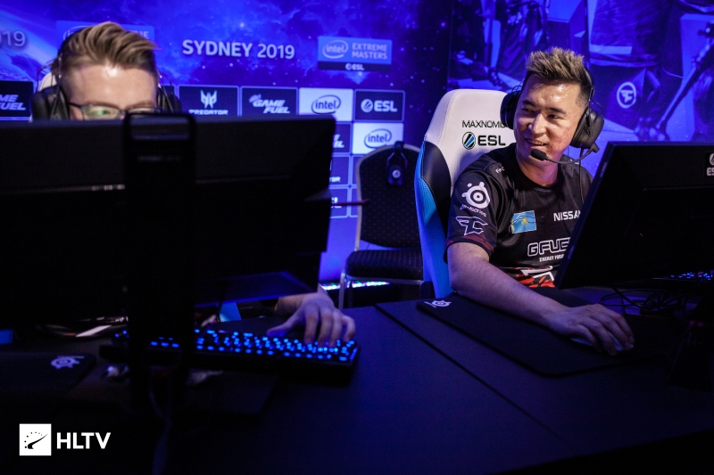 件无疑让很 件无疑让很