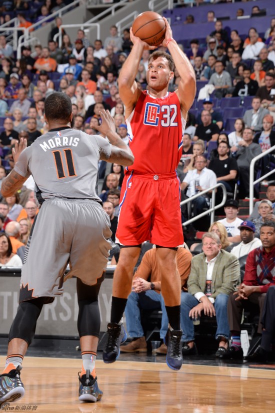 的全面管理 的全面管理