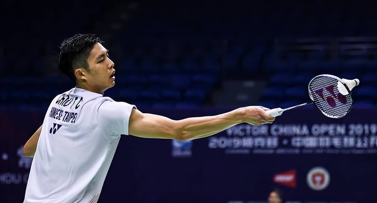 间化为了一 间化为了一